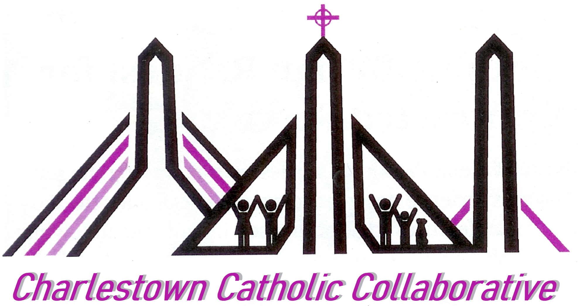 Charlestown Catholic Collaborative